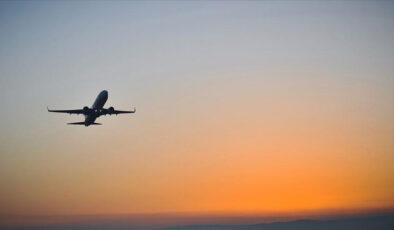 THY: Boeing’den 75 adet B787-9 ve B787-10 uçağının satın alınmasına karar verildi