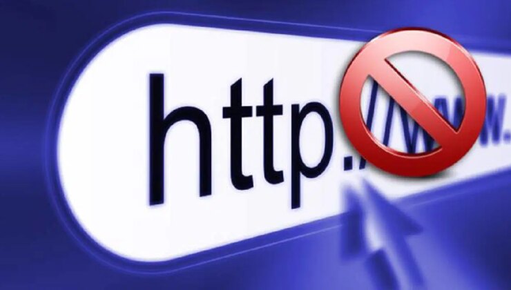 Ticaret Bakanlığı duyurdu: ‘Gizemli kutu’ satışı yapan sitelere erişim engeli kararı!