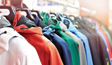 TMSF el koymuştu: Dev giyim markası satılıyor!