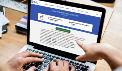 TOKİ’nin 281 taşınmazı 8 Ekim’de açık artırmaya çıkıyor