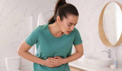 Toksin üretmeye başlıyor, sağlığınızı riske atıyor: Tekrar ısıtıldığında zehirlenmelere yol açan 6 besin