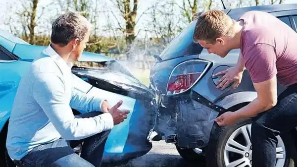 ‘Trafikle ilgili sigorta yoksa yola çıkmayın’