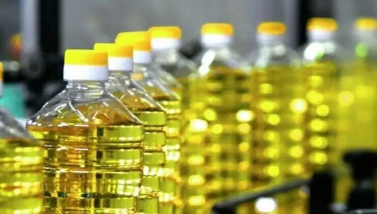 Trakya Birlik ayçiçek kesin alım fiyatını açıkladı