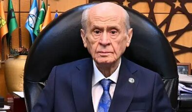 TRÇ ittifakı ne demek? TRÇ açılımı nedir?