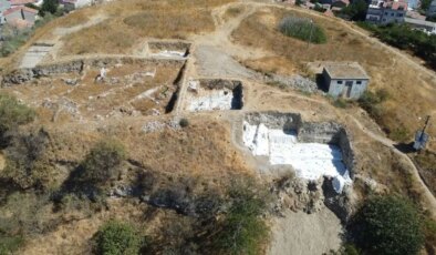 Troya Savaşı’na dair yeni bulgular bulundu!