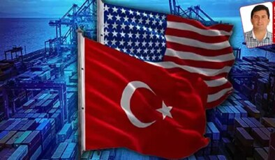 Trump ile 25 Eylül’deki görüşme öncesinde Erdoğan’dan dikkat çeken adım: ABD’ye büyük jest