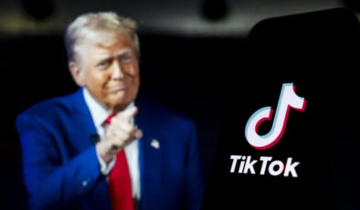 Trump: TikTok anlaşmasında sona geldik