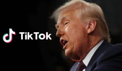 Trump TikTok kararını imzaladı: Algoritma Amerikalı yatırımcılara devredilecek!