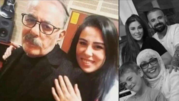 Tuğçe Tayfur’un isyanı sürüyor:  ‘Allah’ın oyunu çok daha büyük”