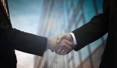 TÜİK raporu: 2024’te Türkiye’de 21 bin 463 mali aracı kuruluş hizmet verdi