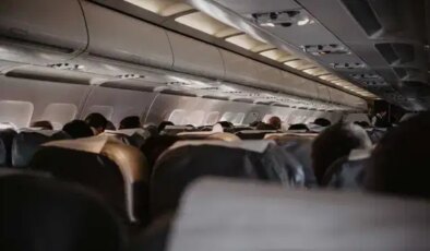 TÜİK verileri yayımlandı: Ağustos ayı zam şampiyonu belli oldu!