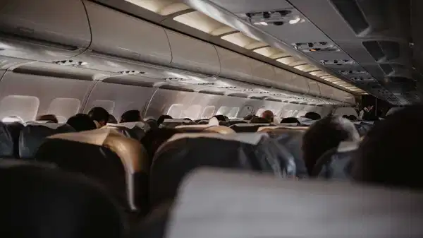 TÜİK verileri yayımlandı: Ağustos ayı zam şampiyonu belli oldu!