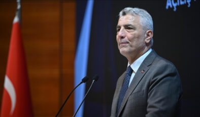 Tüketicileri korumak için yeni düzenlemeler hayata geçirildi