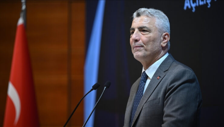 Tüketicileri korumak için yeni düzenlemeler hayata geçirildi