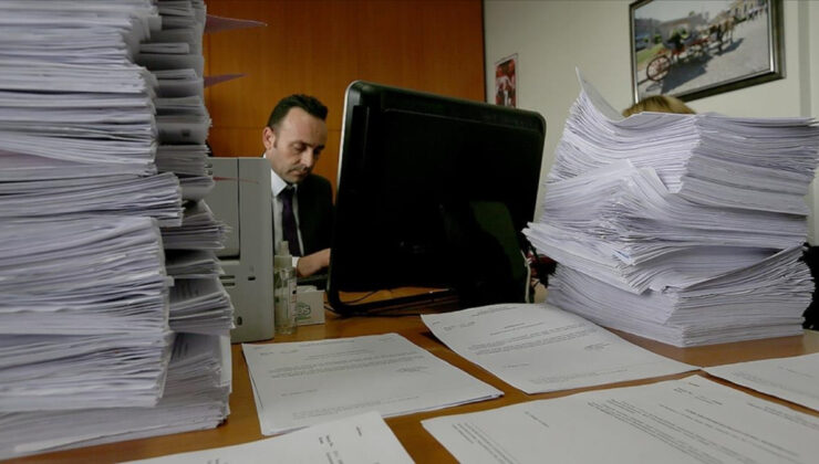 Tüketiciyi korumak için konsey kuruluyor