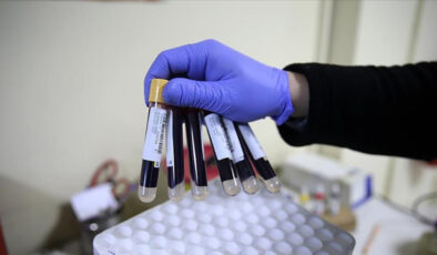 Tüketmeyen pişman olur: Demir eksikliğine iyi gelen 8 besin