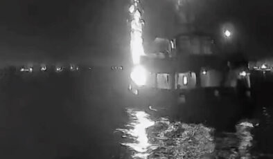 Tunus, Sumud Filosu’na İHA’lı saldırıyı reddetti