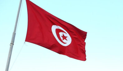 Tunus’tan bir vatandaşının öldürülmesi nedeniyle Fransa’ya nota