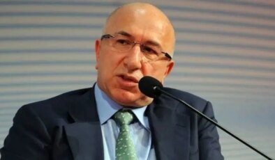 Turgay Ciner kimdir? Turgay Ciner tutuklandı mı?