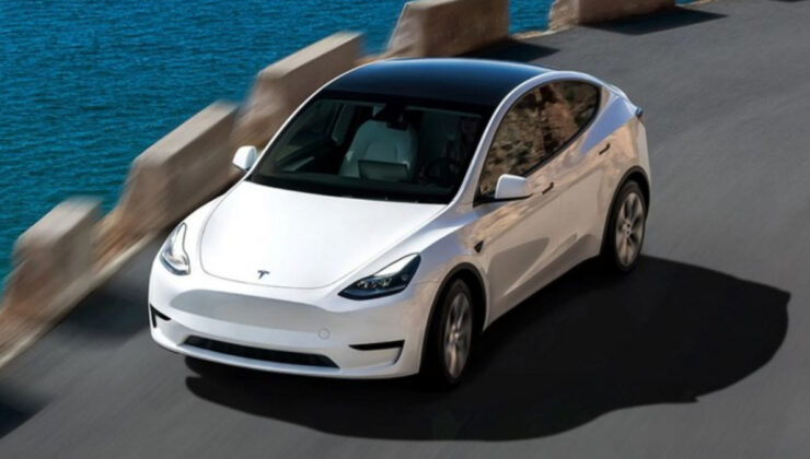 Türk siber güvenlik uzmanı, Tesla’daki güvenlik açığını buldu