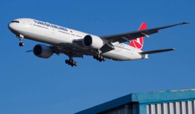Türkiye 150+75 Boeing alacak: 40 milyar dolarlık sipariş