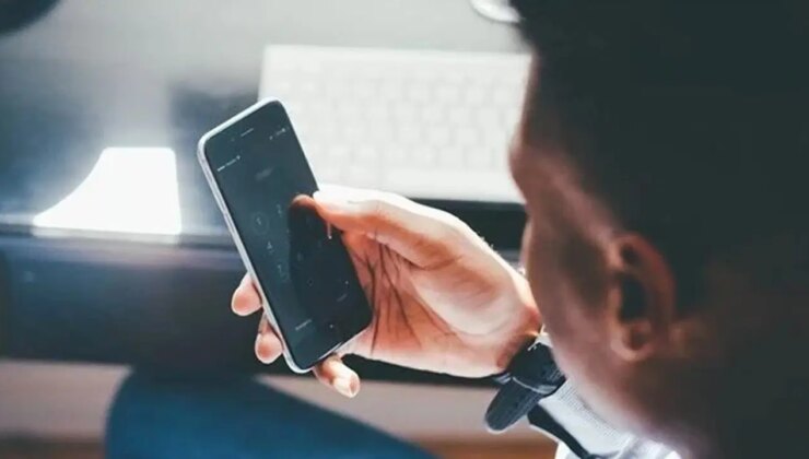 Türkiye Kumar Raporu açıklandı: Kumara başlama 15 yaşın altına düştü!