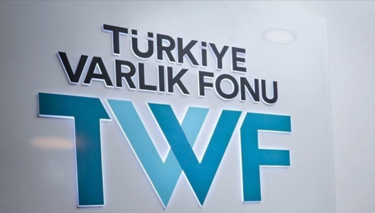 Türkiye Varlık Fonunun eurobond ihracına rekor talep