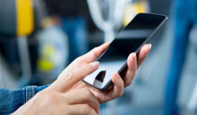 Türkiye’de en çok IME kaydı yapılan telefonlar belli oldu! İşte markalar