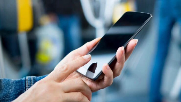 Türkiye’de en çok IME kaydı yapılan telefonlar belli oldu! İşte markalar