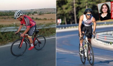 Türkiye’deki cezasızlık ve aşırı hız, üç bisikletliyi yaşamdan kopardı: Bir haftada üç ölüm