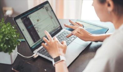 Türkiye’deki fiber internet abone sayısı 8 milyonu aştı