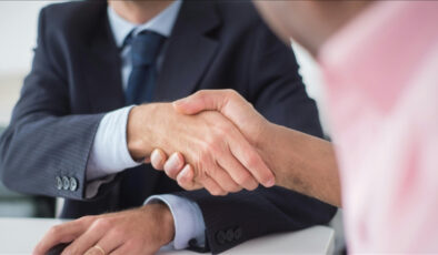 Türkiye’nin en etkin 50 insan kaynakları lideri