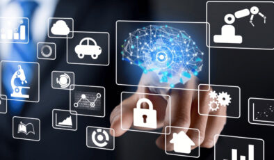 Türkiye’nin favori yapay zekaları açıklandı: İşte zirvedeki yapay zeka