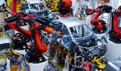 Türkiye’nin hangi ülkelerle Serbest Ticaret Anlaşması (STA) var? Serbest Ticaret Anlaşması nedir?