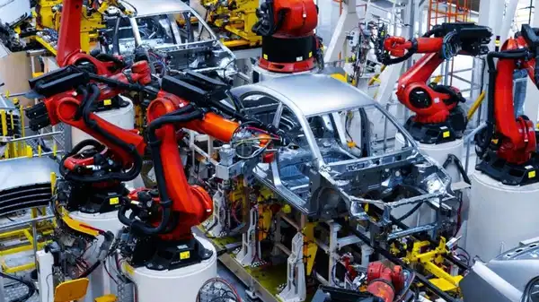 Türkiye’nin hangi ülkelerle Serbest Ticaret Anlaşması (STA) var? Serbest Ticaret Anlaşması nedir?