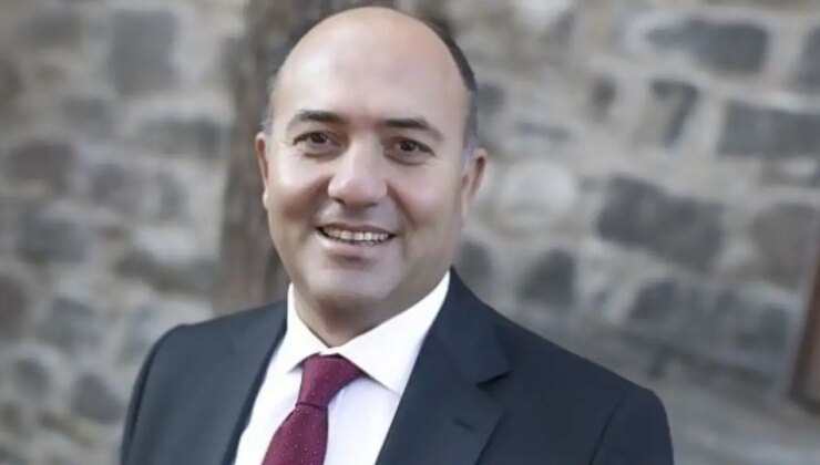 Tutuklu Adıyaman Belediyesi Başkan Yardımcısı Kayhan’dan iktidara tepki