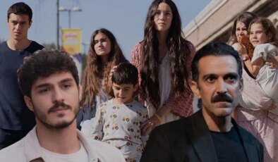 TV yayın akışı 10 Eylül Çarşamba! Hangi kanalda ne var, günün filmleri ve dizileri neler?