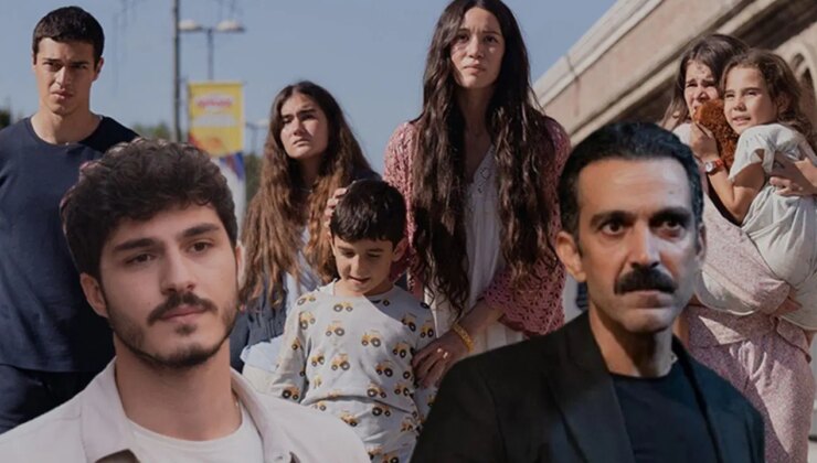 TV yayın akışı 10 Eylül Çarşamba! Hangi kanalda ne var, günün filmleri ve dizileri neler?