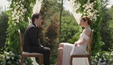 TV yayın akışı 11 Eylül Perşembe! Hangi kanalda ne var, günün filmleri ve dizileri neler?