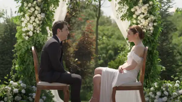 TV yayın akışı 11 Eylül Perşembe! Hangi kanalda ne var, günün filmleri ve dizileri neler?