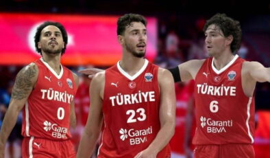 TV yayın akışı 12 Eylül Cuma! Hangi kanalda ne var, günün filmleri ve dizileri neler?