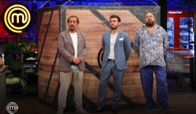 TV yayın akışı 13 Eylül Cumartesi! Hangi kanalda ne var, günün filmleri ve dizileri neler?