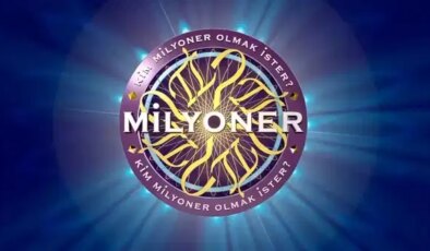 TV yayın akışı 14 Eylül Pazar! Hangi kanalda ne var, günün filmleri ve dizileri neler?