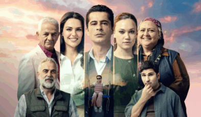 TV yayın akışı 15 Eylül Pazartesi! Hangi kanalda ne var, günün filmleri ve dizileri neler?