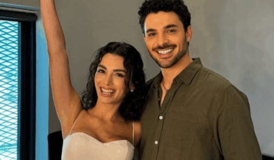 TV yayın akışı 16 Eylül Salı! Hangi kanalda ne var, günün filmleri ve dizileri neler?