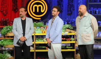 TV yayın akışı 17 Eylül Çarşamba! Hangi kanalda ne var, günün filmleri ve dizileri neler?