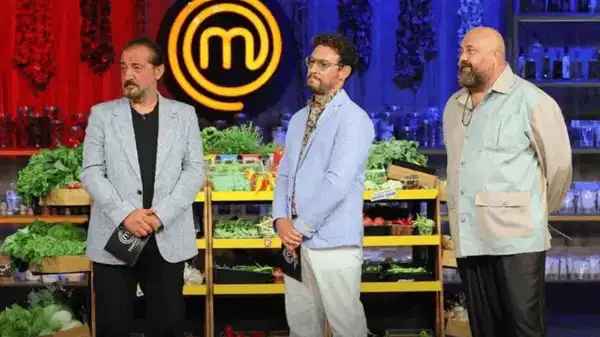 TV yayın akışı 17 Eylül Çarşamba! Hangi kanalda ne var, günün filmleri ve dizileri neler?