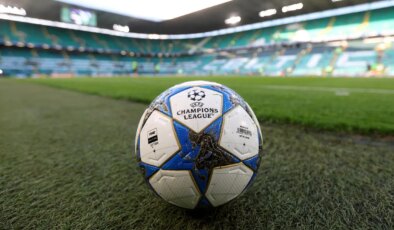 TV yayın akışı 18 Eylül Perşembe! Hangi kanalda ne var, günün filmleri ve dizileri neler?