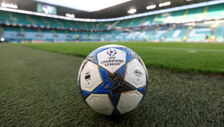 TV yayın akışı 18 Eylül Perşembe! Hangi kanalda ne var, günün filmleri ve dizileri neler?