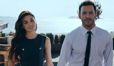 TV yayın akışı 19 Eylül Cuma! Hangi kanalda ne var, günün filmleri ve dizileri neler?